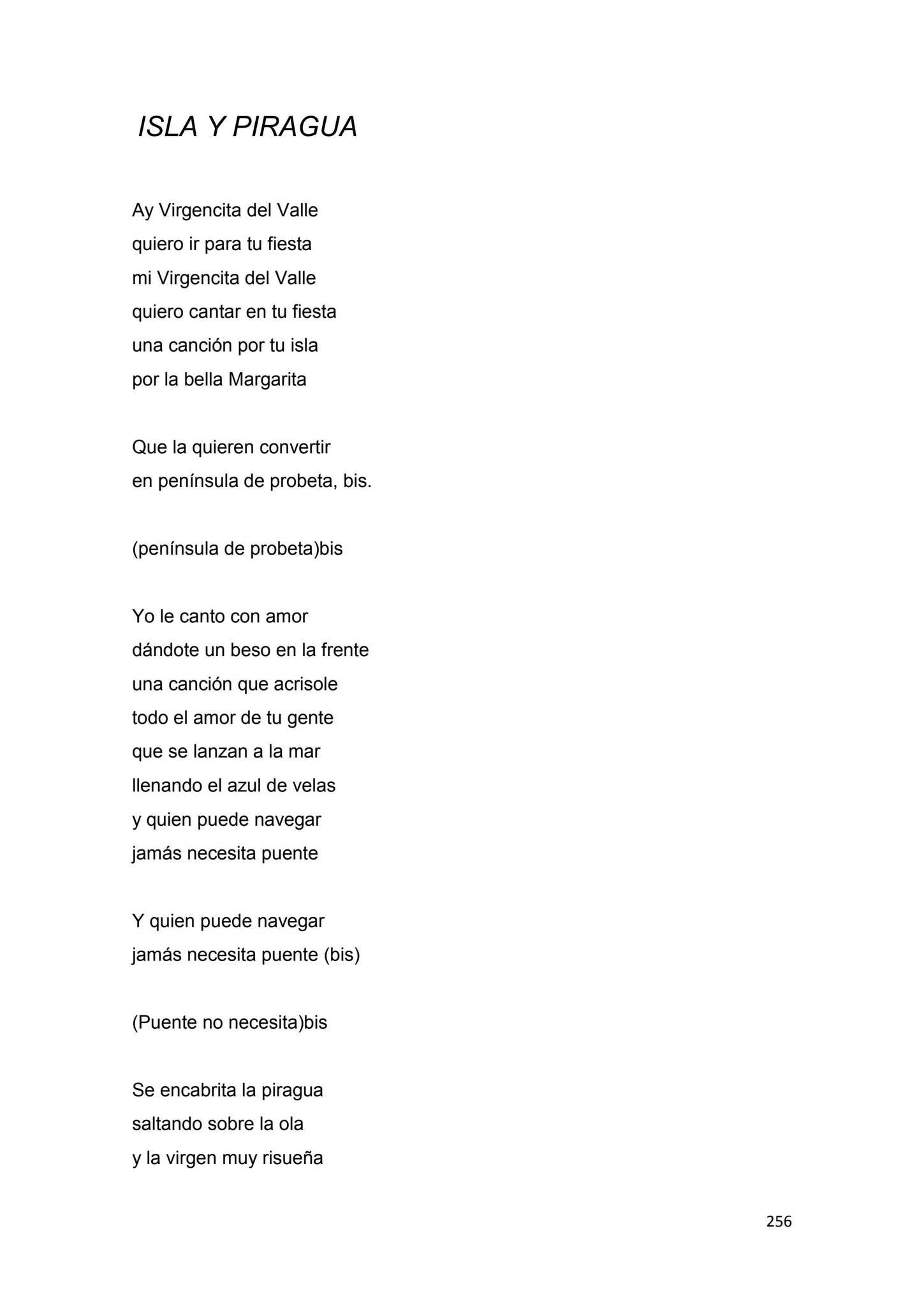 La Canción de Alí Primera, motivación a la lucha por la defensa de valores  socialistas by Orlando Enrique Paredes Cedeño - Issuu, image size:1449x2048