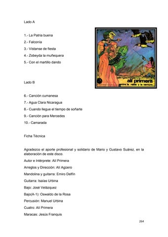 Page 265