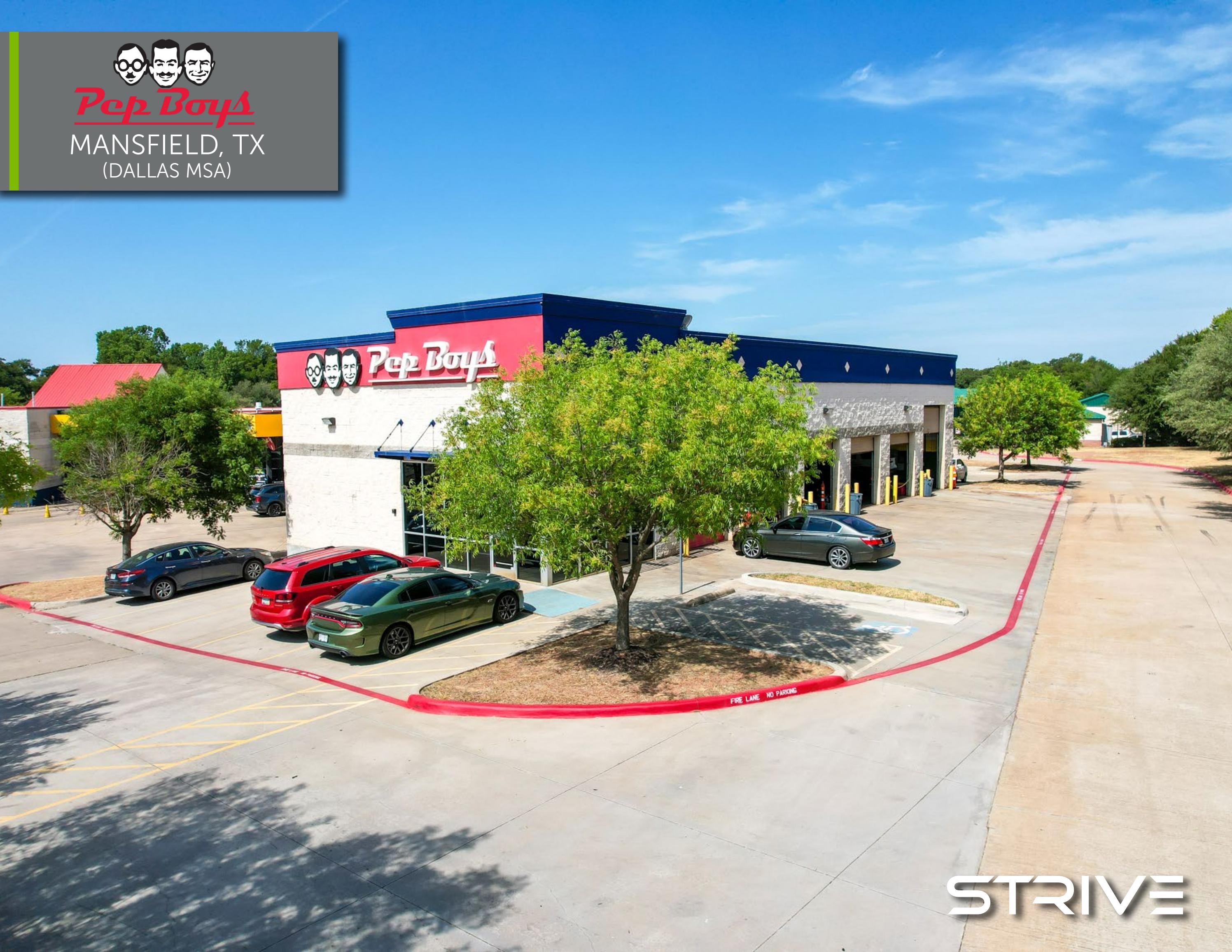 Skyward Mansfield Tx - sjtsae6