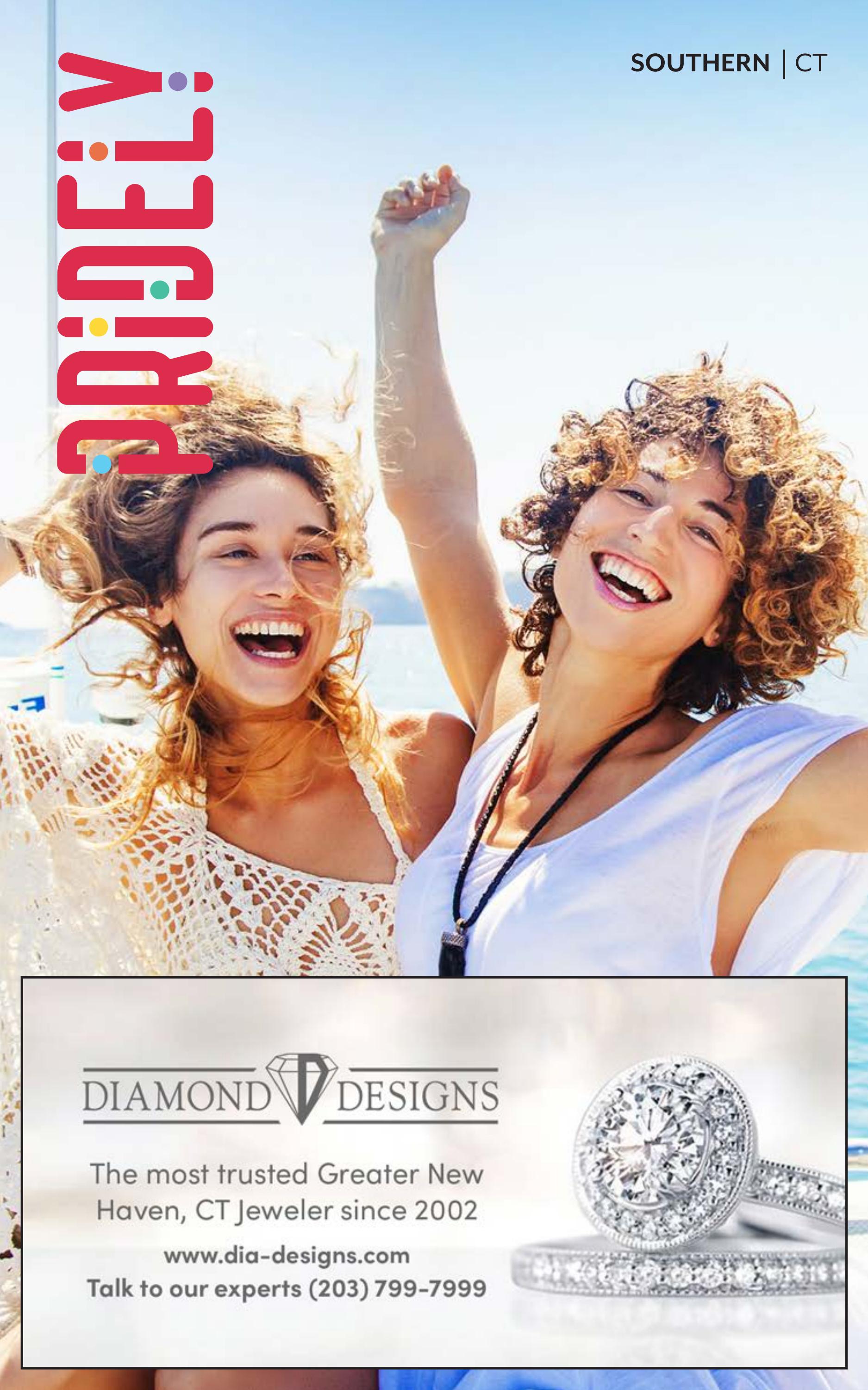 pridely-southern-ct-by-pridely-issuu
