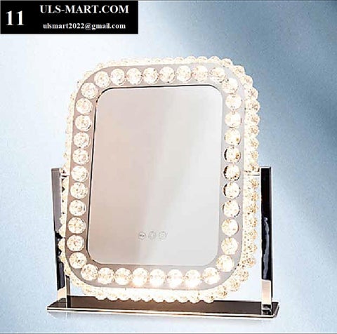 ULS-MART.COM 家具目录 · | S8AA-P01 | 08-BEAUTY | ulsmart2022@gmail.com | http://uls-mart.com/beauty.html 第 11 页