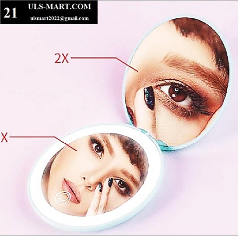 ULS-MART.COM 家具目录 · | S8AA-P01 | 08-BEAUTY | ulsmart2022@gmail.com | http://uls-mart.com/beauty.html 第 21 页