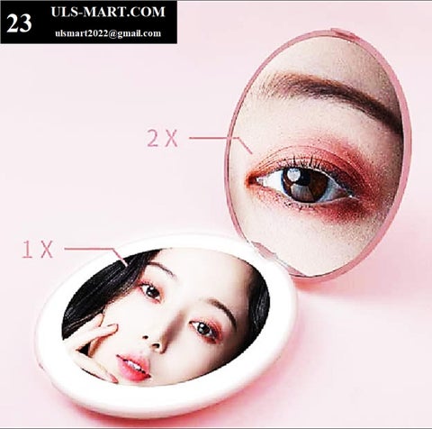ULS-MART.COM 家具目录 · | S8AA-P01 | 08-BEAUTY | ulsmart2022@gmail.com | http://uls-mart.com/beauty.html 第 23 页