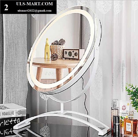 ULS-MART.COM 家具目录 · | S8AA-P01 | 08-BEAUTY | ulsmart2022@gmail.com | http://uls-mart.com/beauty.html 第 2 页