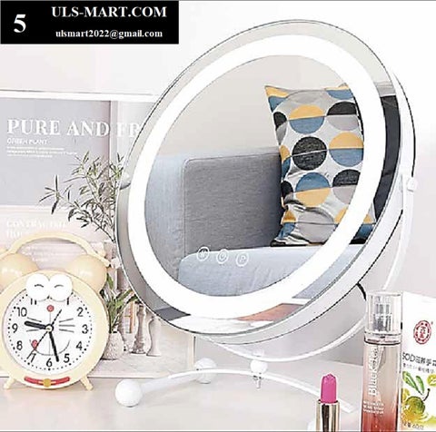 ULS-MART.COM 家具目录 · | S8AA-P01 | 08-BEAUTY | ulsmart2022@gmail.com | http://uls-mart.com/beauty.html 第 5 页