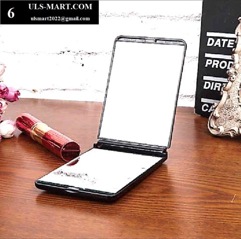 ULS-MART.COM 家具目录 · | S8AA-P01 | 08-BEAUTY | ulsmart2022@gmail.com | http://uls-mart.com/beauty.html 第 6 页