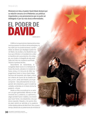 Page 30