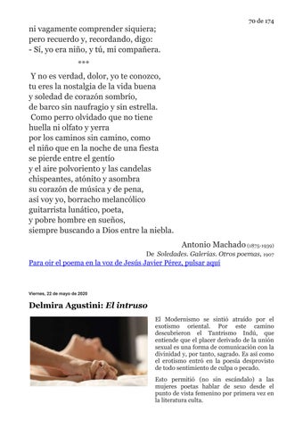 Page 70