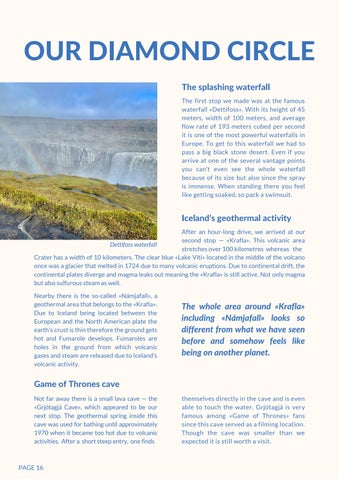 Page 16