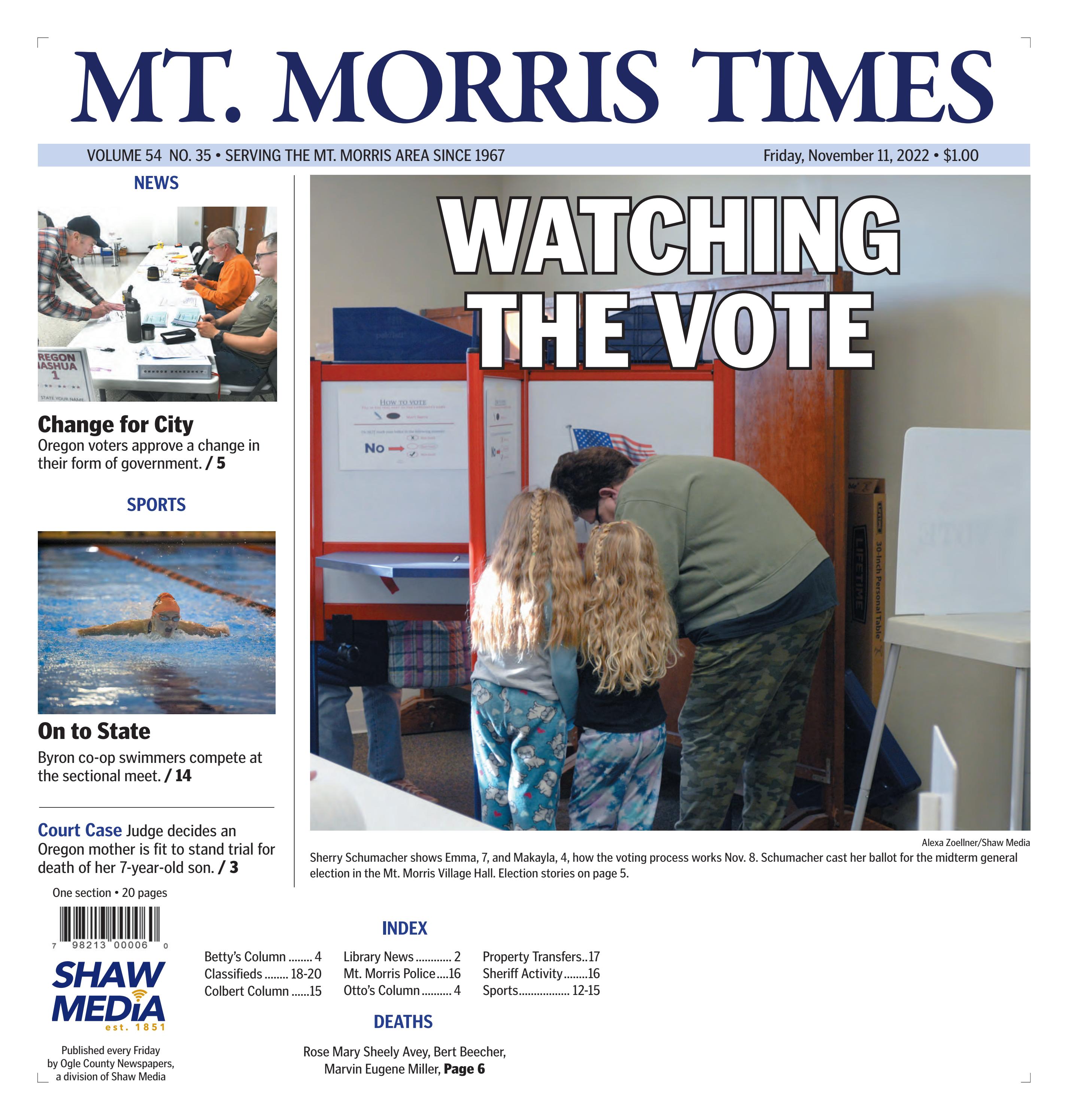 mt-morris-times-11-11-2022-by-shaw-media-issuu