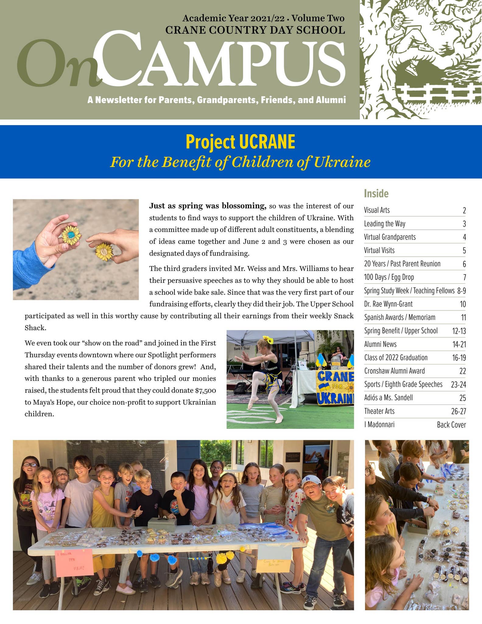 Business Observer 2.28.25 by The Observer Group Inc. - Issuu, image size:1583x2048