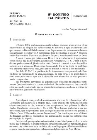 Page 177