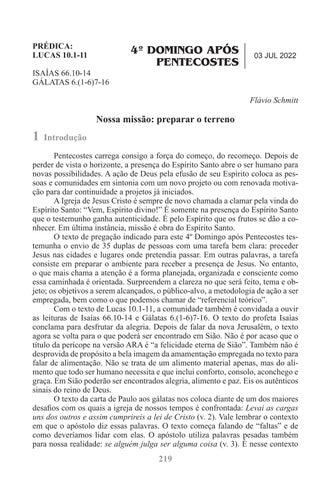 Page 221