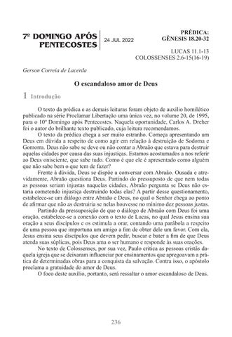 Page 238