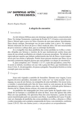 Page 278