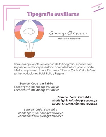 Page 10