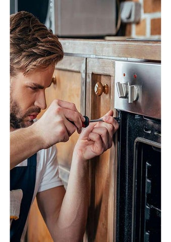 Costsavvy appliance repair Langley by megatecservices Issuu