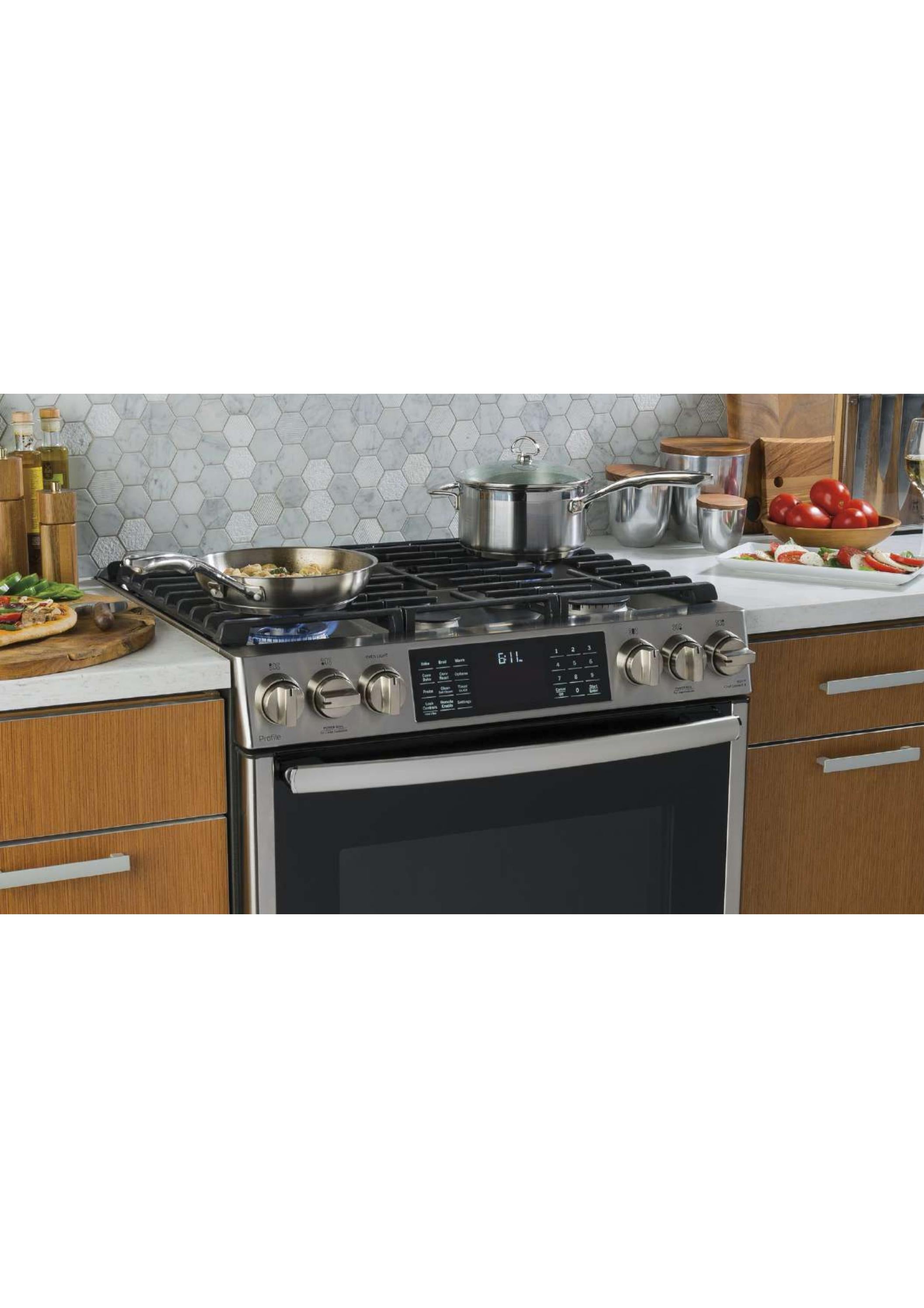Deals on gas oven repair Vancouver by megatecservices Issuu