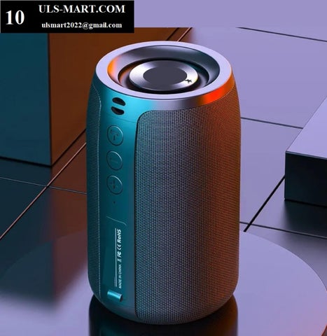 ULS-MART.COM 家具目录 · | DYH4-P01 | 07-AUDIO | ulsmart2022@gmail.com | http://uls-mart.com/audio.html 第 10 页