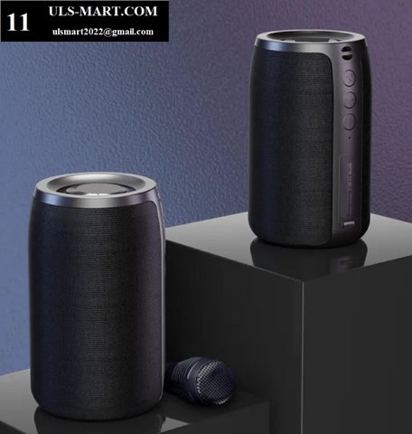 ULS-MART.COM 家具目录 · | DYH4-P01 | 07-AUDIO | ulsmart2022@gmail.com | http://uls-mart.com/audio.html 第 11 页