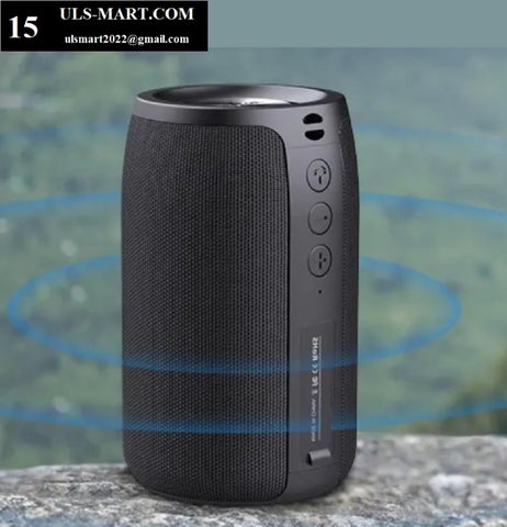 ULS-MART.COM 家具目录 · | DYH4-P01 | 07-AUDIO | ulsmart2022@gmail.com | http://uls-mart.com/audio.html 第 15 页