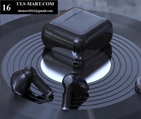 ULS-MART.COM 家具目录 · | DYH4-P01 | 07-AUDIO | ulsmart2022@gmail.com | http://uls-mart.com/audio.html 第 16 页