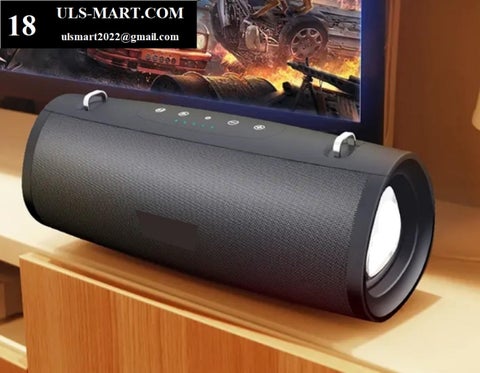 ULS-MART.COM 家具目录 · | DYH4-P01 | 07-AUDIO | ulsmart2022@gmail.com | http://uls-mart.com/audio.html 第 18 页