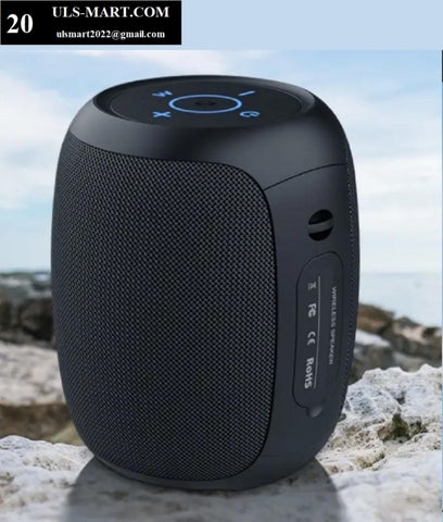 ULS-MART.COM 家具目录 · | DYH4-P01 | 07-AUDIO | ulsmart2022@gmail.com | http://uls-mart.com/audio.html 第 20 页