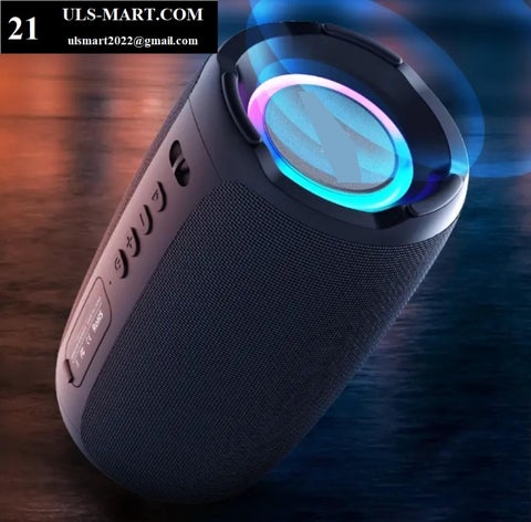 ULS-MART.COM 家具目录 · | DYH4-P01 | 07-AUDIO | ulsmart2022@gmail.com | http://uls-mart.com/audio.html 第 21 页