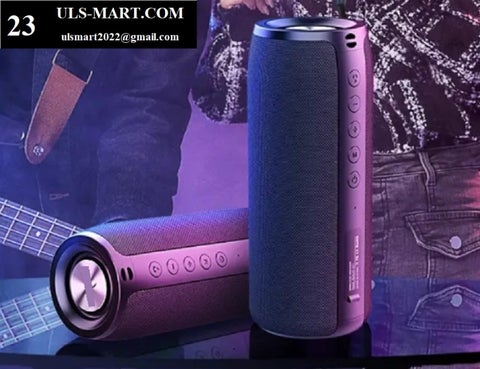 ULS-MART.COM 家具目录 · | DYH4-P01 | 07-AUDIO | ulsmart2022@gmail.com | http://uls-mart.com/audio.html 第 23 页