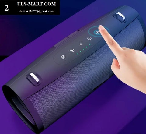 ULS-MART.COM 家具目录 · | DYH4-P01 | 07-AUDIO | ulsmart2022@gmail.com | http://uls-mart.com/audio.html 第 2 页