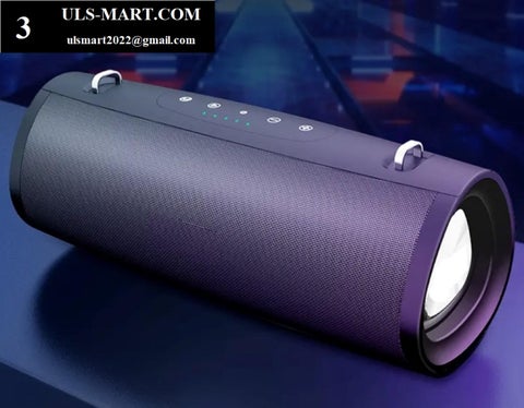 ULS-MART.COM 家具目录 · | DYH4-P01 | 07-AUDIO | ulsmart2022@gmail.com | http://uls-mart.com/audio.html 第 3 页