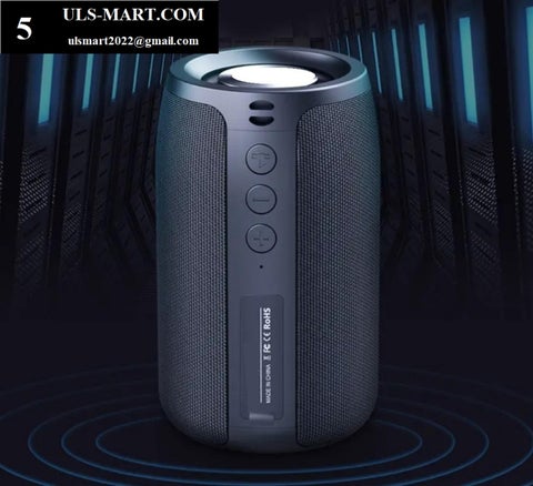 ULS-MART.COM 家具目录 · | DYH4-P01 | 07-AUDIO | ulsmart2022@gmail.com | http://uls-mart.com/audio.html 第 5 页