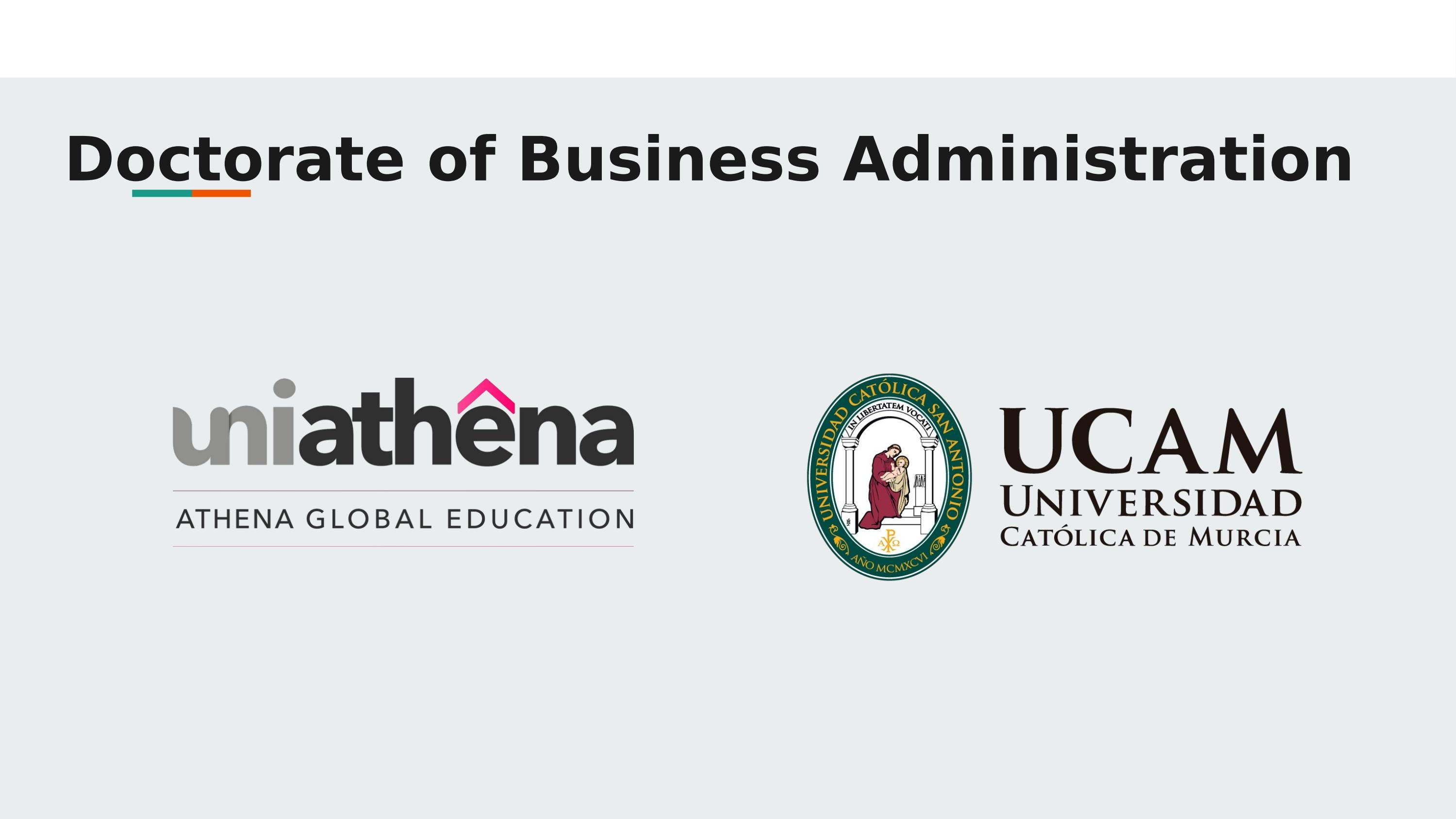 doctorate-of-business-administration-by-uniathena-issuu