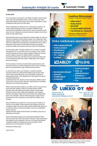 Page 29