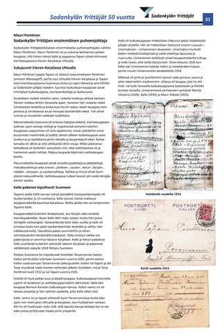 Page 31