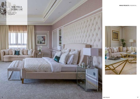 工程 Portfolio (DXB) 第 24 页