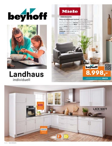 Aktionsküchen 第 14 页