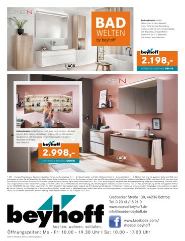 Aktionsküchen 第 16 页