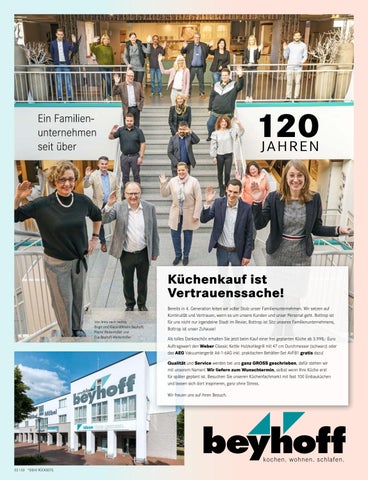 Aktionsküchen 第 2 页