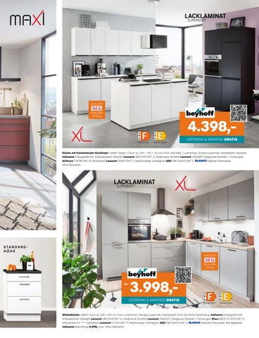 Aktionsküchen 第 7 页