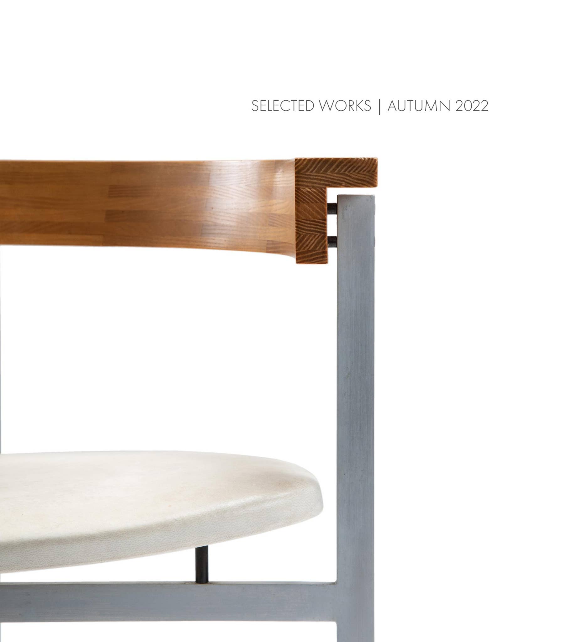 アート・デザイン・音楽 MASTERPIECES OF EUROPEAN FURNITURE Los Angeles Modern Auctions | 𝗟𝗼𝘁 𝟭𝟲𝟰 • 𝗞𝗼𝗶𝗰𝗵𝗶