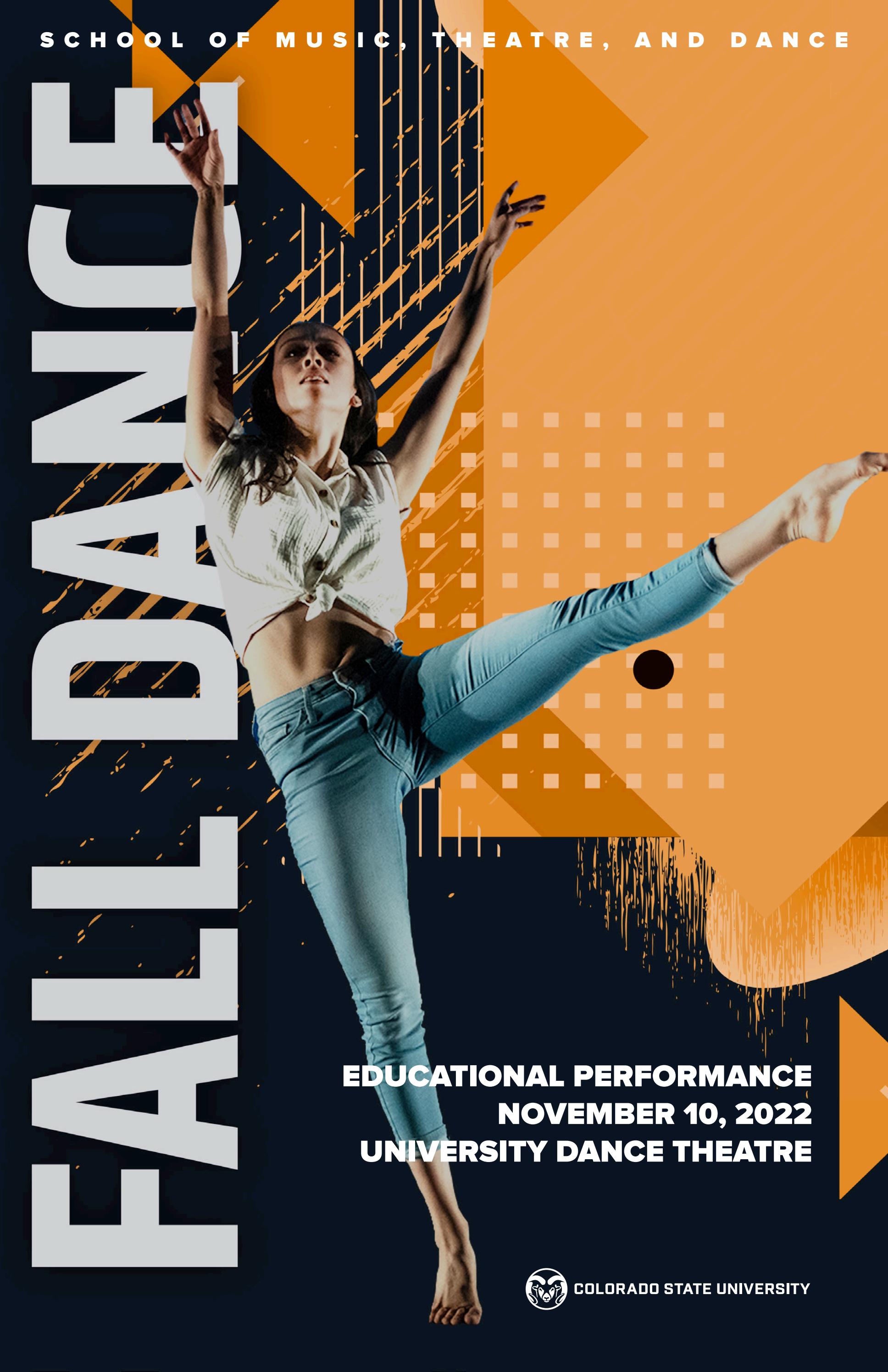 Arizona State University Fall Schedule - gdaie81