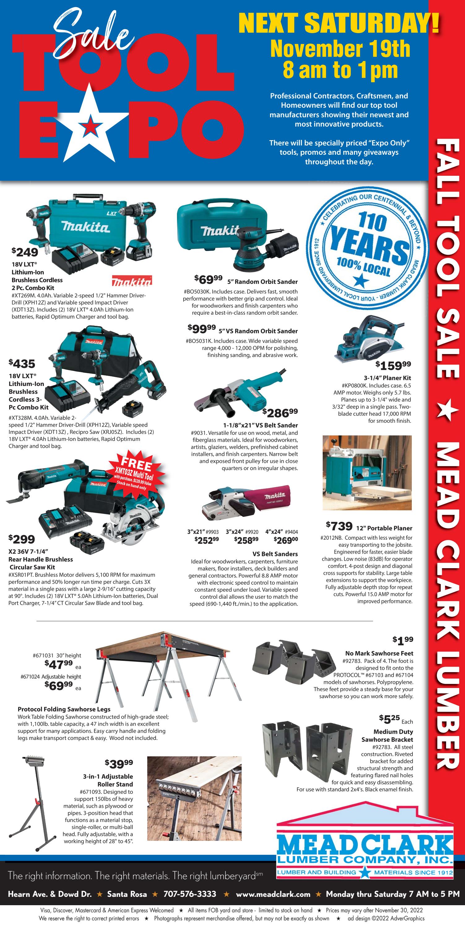 MEAD CLARK RON_Desktop/Mobile_300x250 Bulk 300x250 Bulk (183810) by