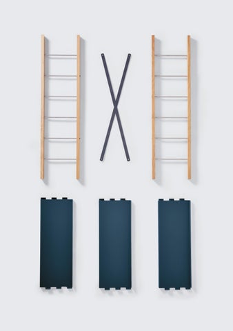 Croquet 层架 第 19 页