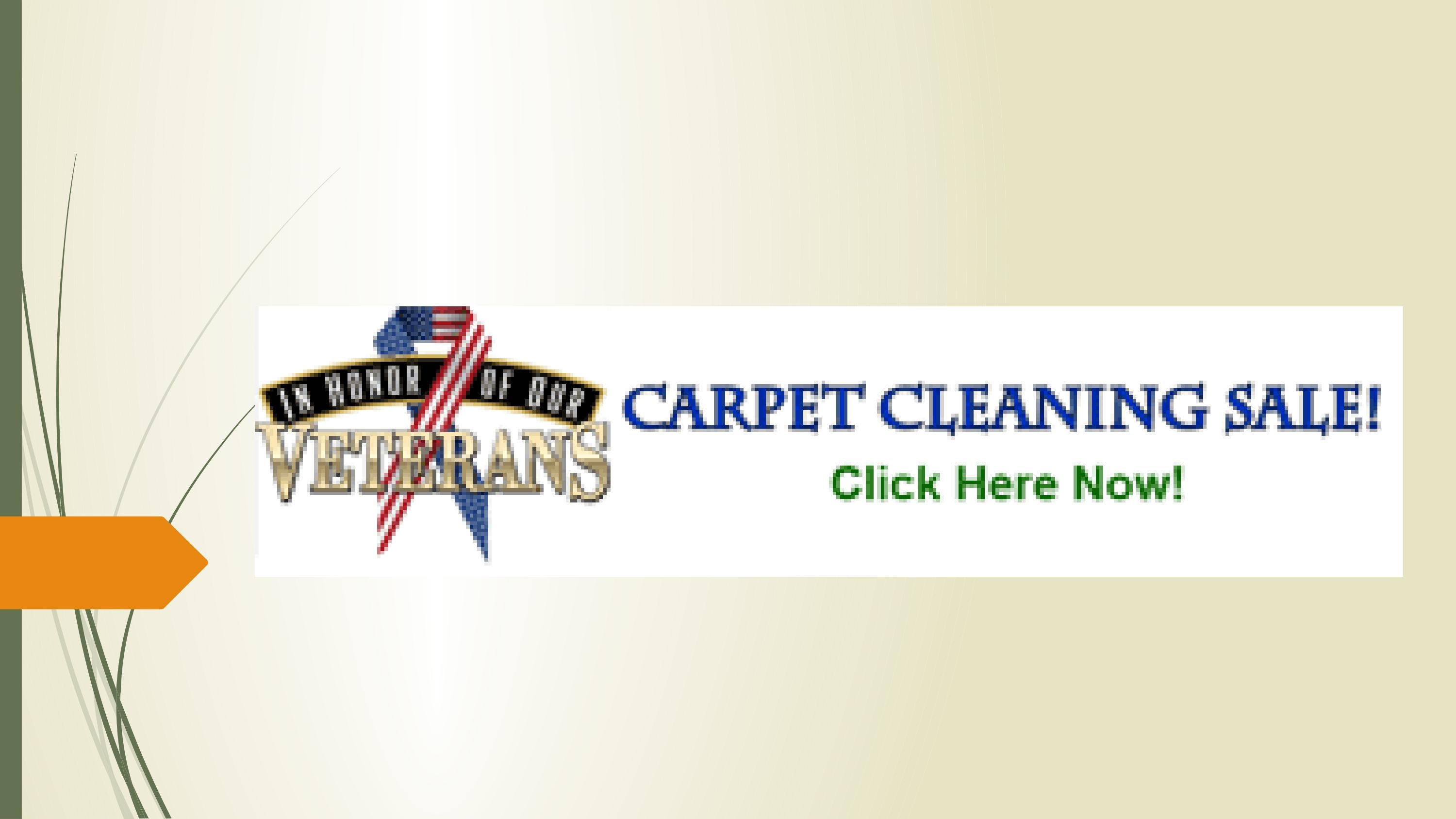 Commercial Carpet Cleaning Opelika, AL by cleaningauburn Issuu