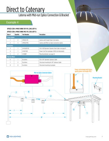 Catenary Design 指南 第 7 页