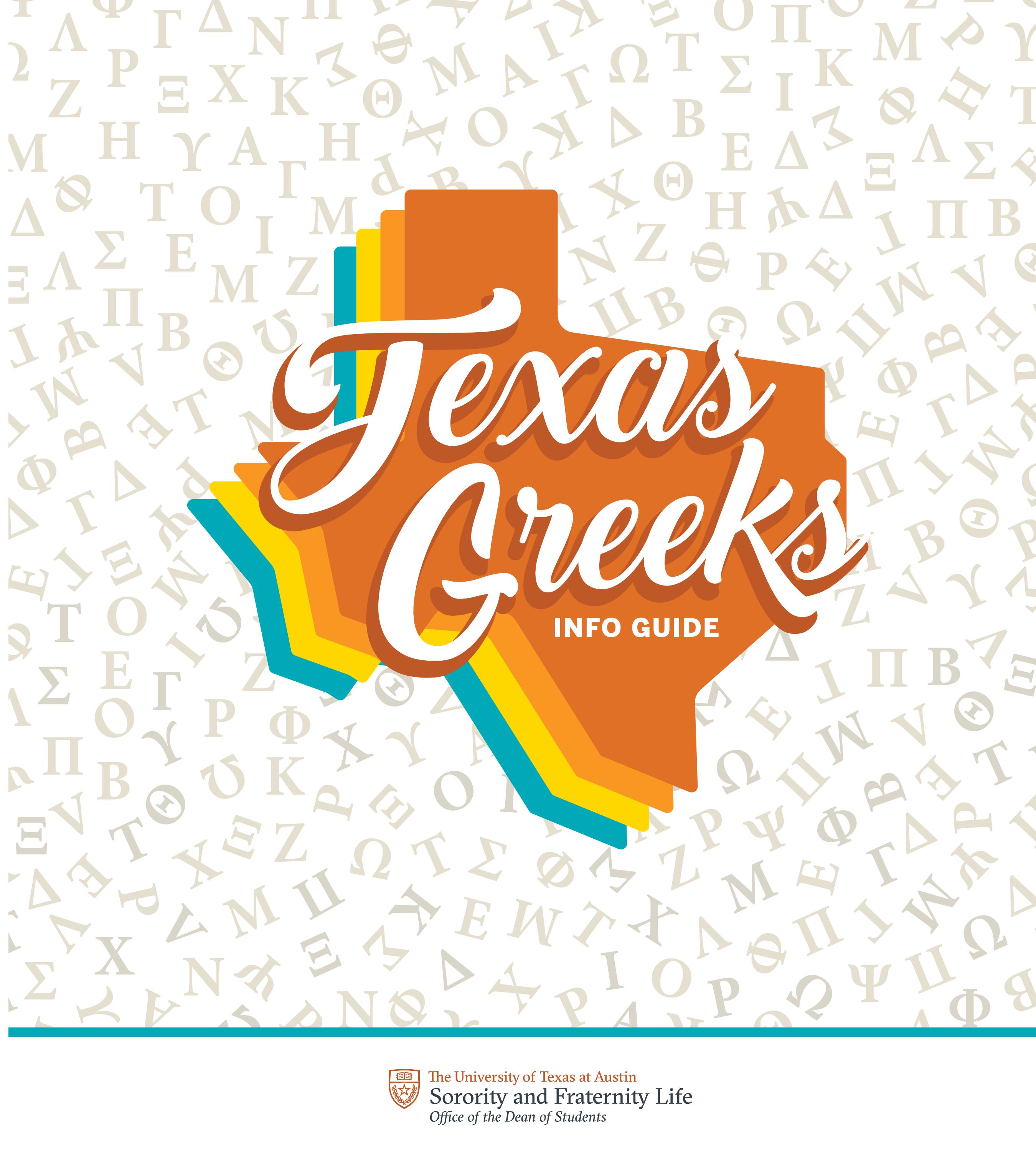 Ut Sororities - h33cyk1