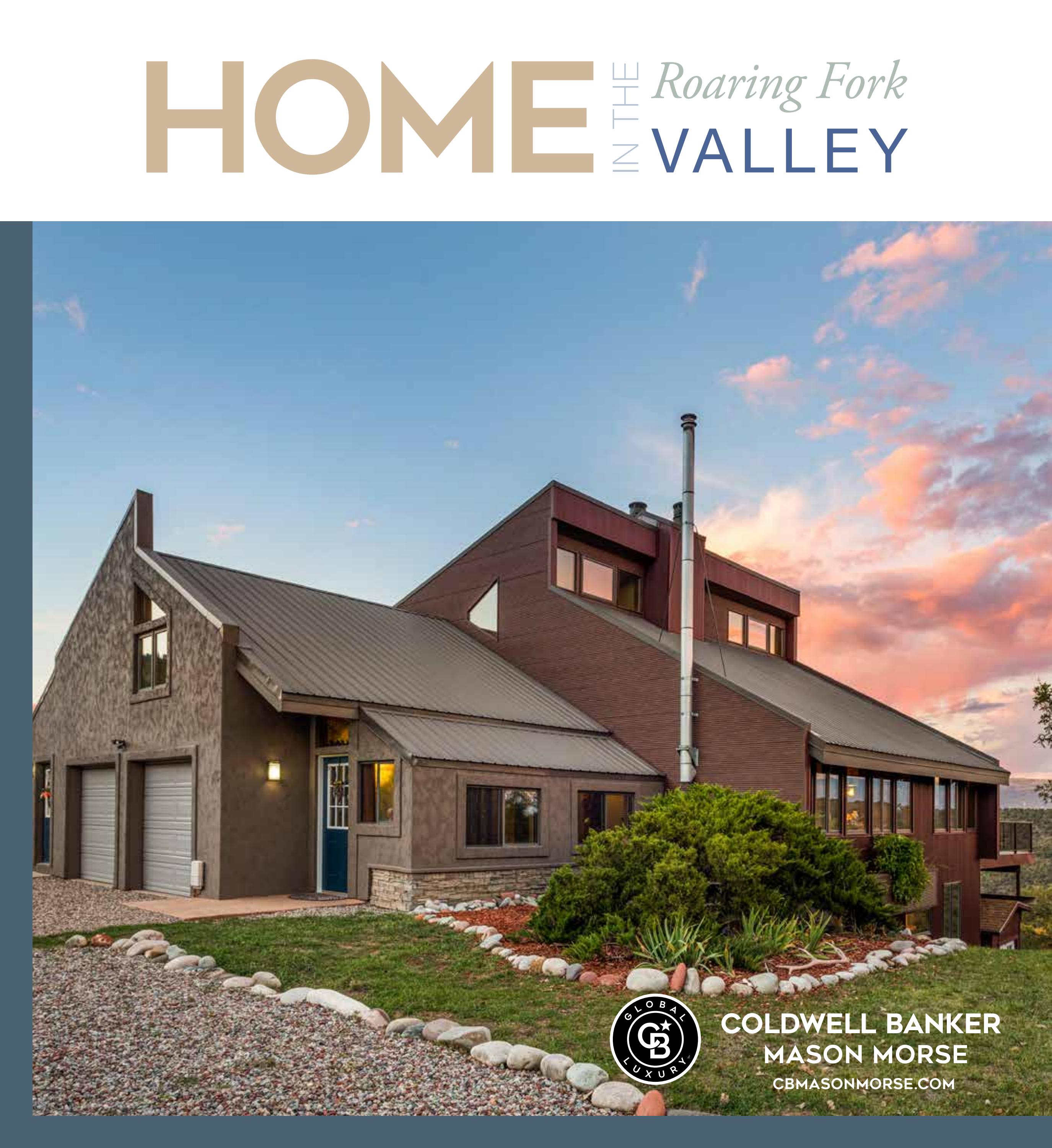 HOME Online 11.11.22 by Coldwell Banker Mason Morse Issuu