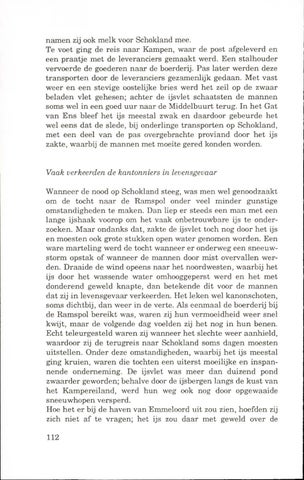 Page 112